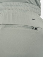 Брюки мужские Athlex Nexus — фото №6