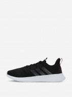 Кроссовки женские adidas Puremotion Shoes