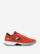 Кроссовки мужские Bullpadel Neuron Vibram 25 V — фото №5