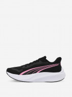 Кроссовки для девочек Puma Pounce Lite