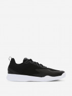 Кроссовки мужские для тенниса adidas Courtflash Speed — фото №5