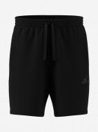 Шорты мужские adidas — фото №7