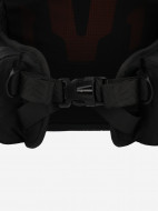 Рюкзак Northland Berg 25 л — фото №10