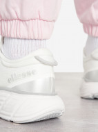 Кроссовки женские Ellesse Mesmes — фото №10