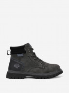 Etonic Carl ұлдарға арналған жылы бәтеңкесі