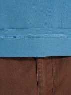 Поло мужское Cordillero — фото №8