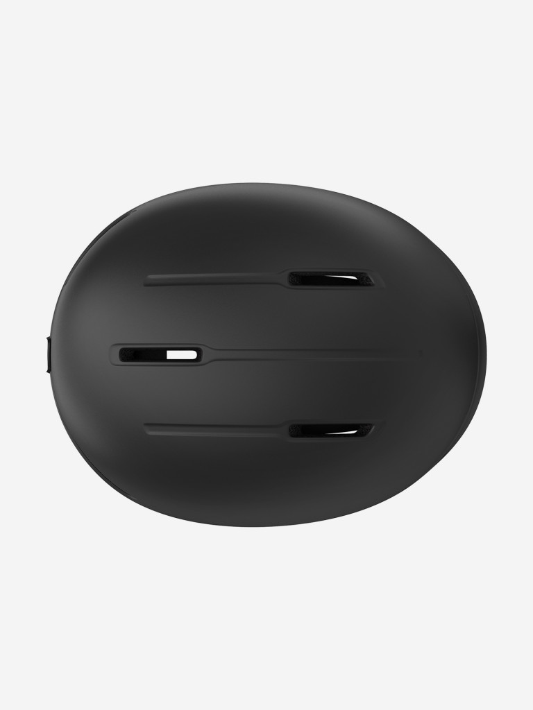 Scott Track дулығасы — фото №3