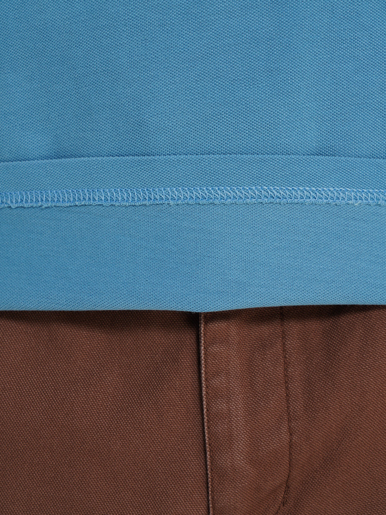 Поло мужское Cordillero — фото №8