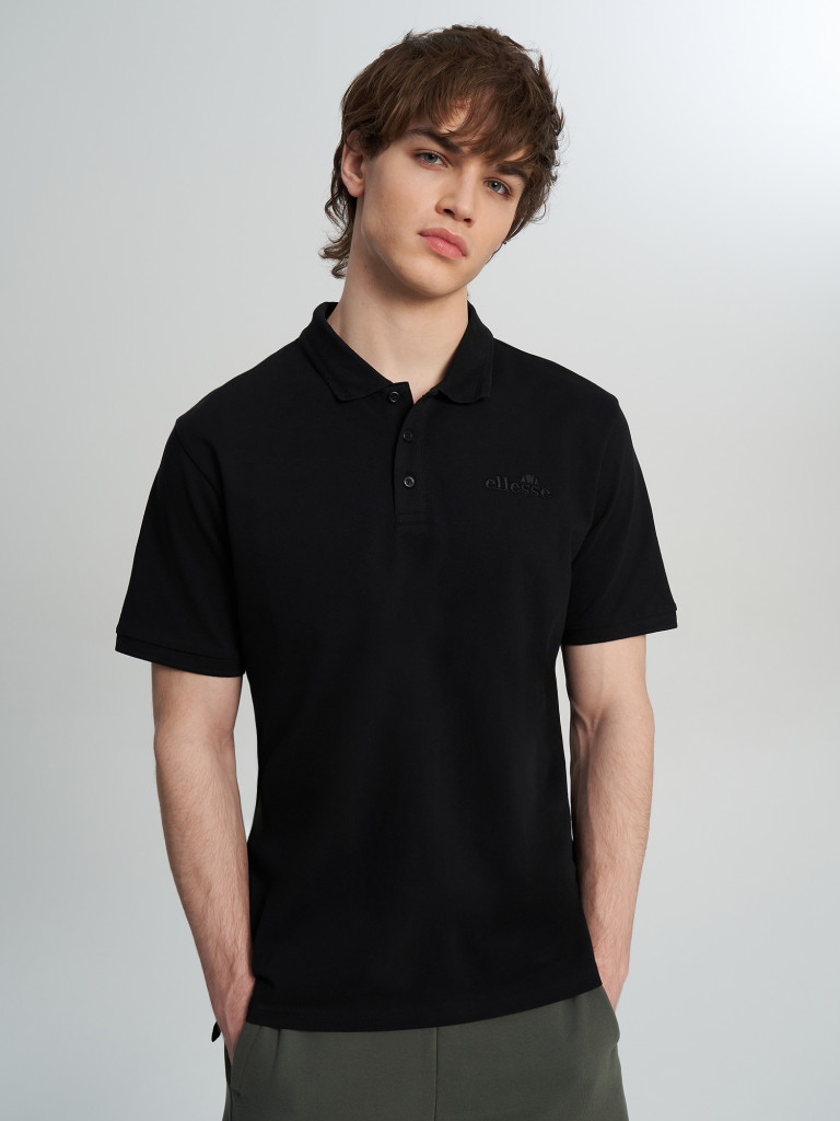 Ellesse ерлер полосы