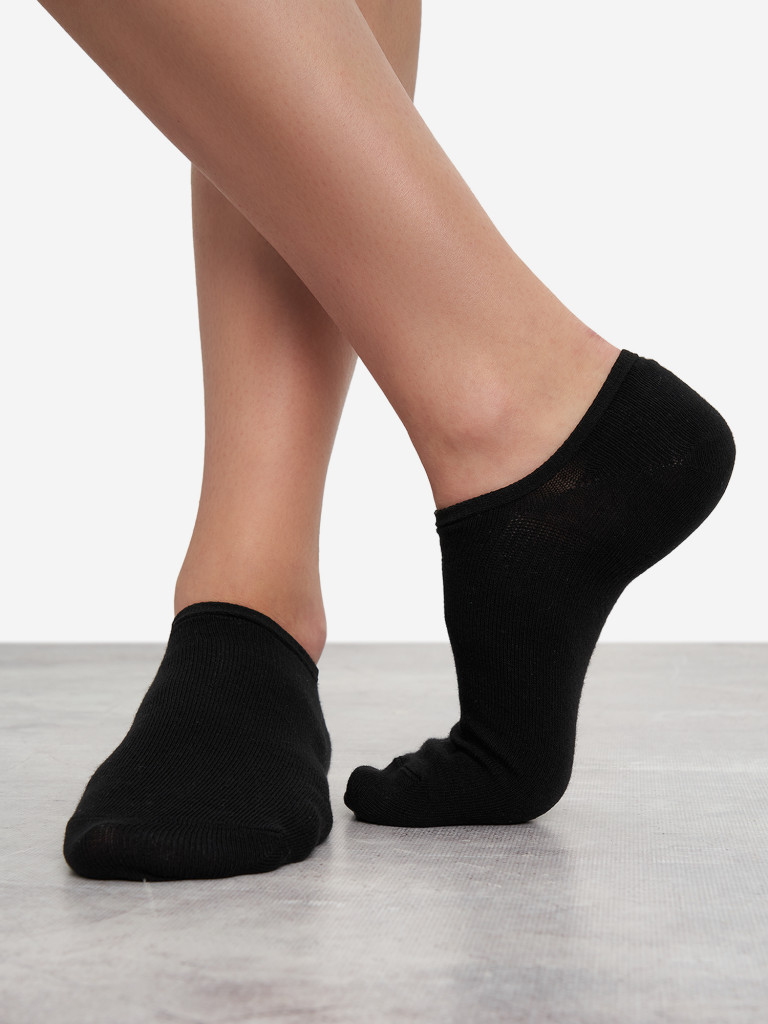 GSD ұйықтары, 2 жұп — фото №5