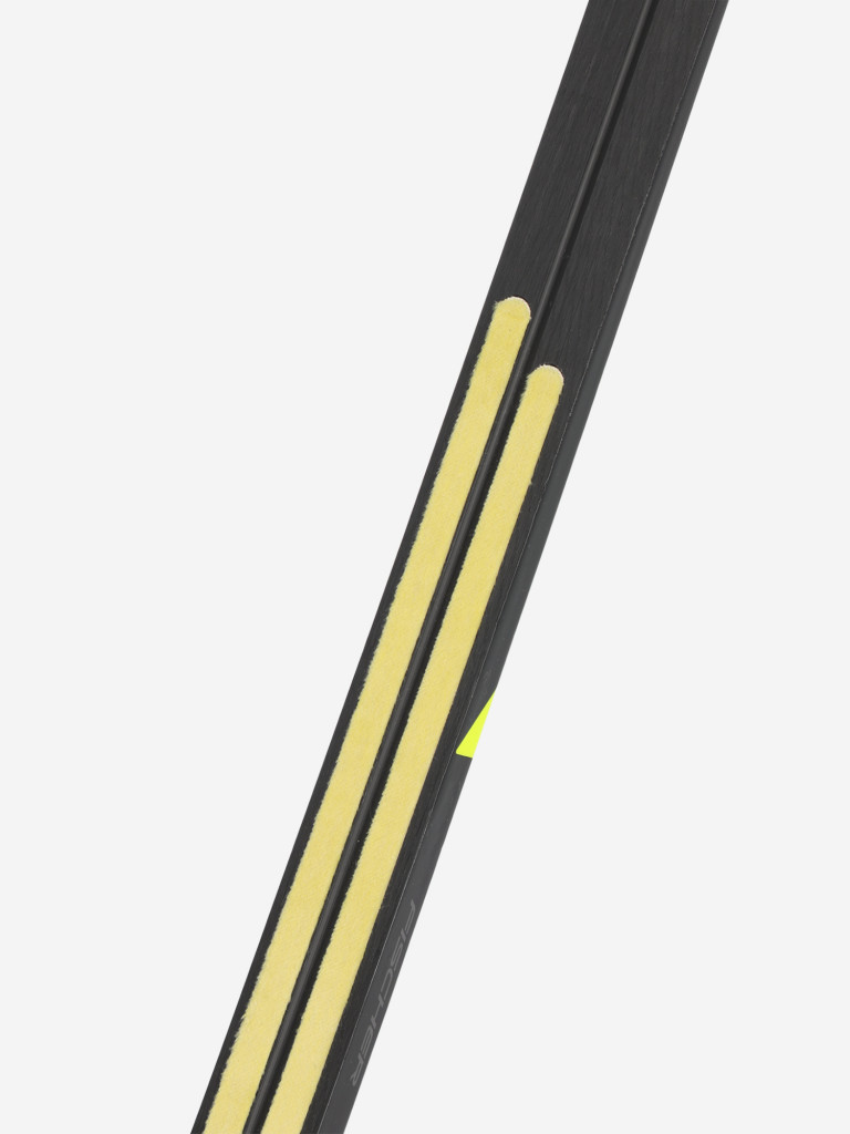 Беговые лыжи Fischer Twin Skin Sport — фото №3
