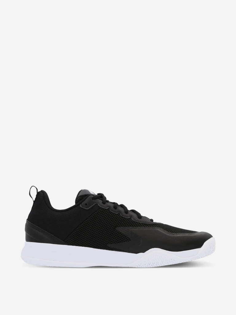 Кроссовки мужские для тенниса adidas Courtflash Speed — фото №5