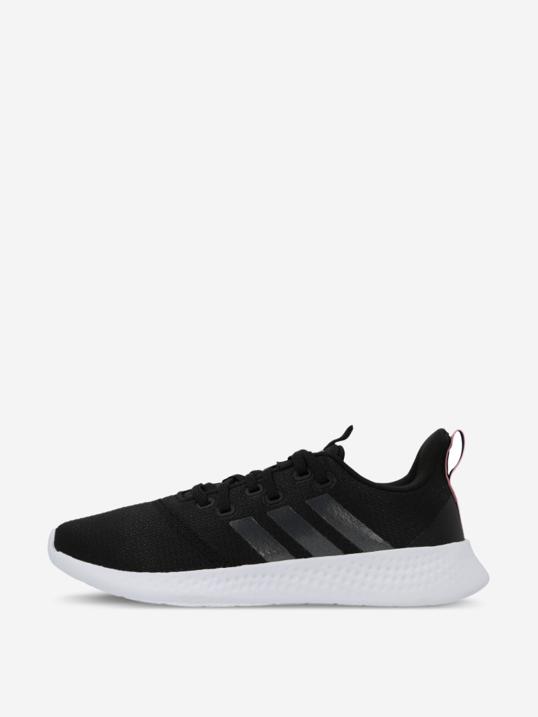Кроссовки женские adidas Puremotion Shoes