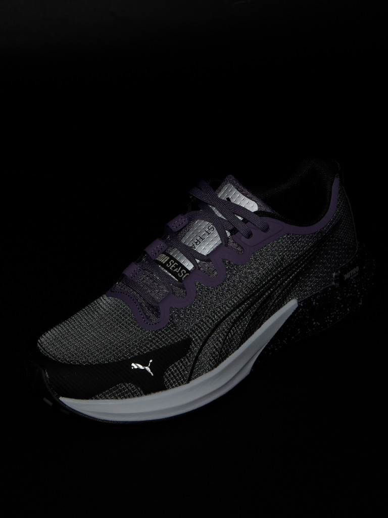 Кроссовки женские PUMA Fast-Trac Nitro — фото №9
