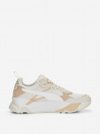 Кроссовки женские PUMA Trinity — фото №3
