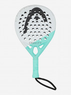 Ракетка для падел Head Gravity Motion