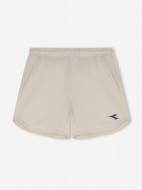 Шорты мужские Diadora — фото №10