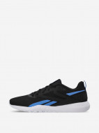 Кроссовки мужские Reebok Flexagon Energy Tr 4 — фото №2
