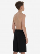 Termit ұлдарға арналған жүзу шорты — фото №2