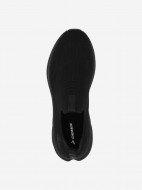 Кроссовки мужские Demix Sliponyx — фото №6