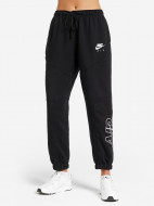 Брюки женские Nike Air