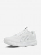 Athlex Wind Light әйелдер кедысы мен кроссовкасы — фото №2