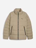 Пуховик мужской PUMA Mono