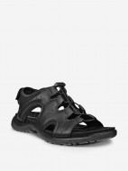 Сандалии женские Ecco Offroad Roam — фото №8