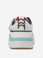 Termit Sp Offbeat V Smr ұлдарға арналған кедысы — фото №3