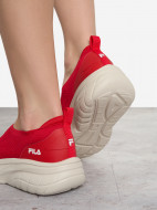 FILA Base 3.0 Bl әйелдер слипоны — фото №10