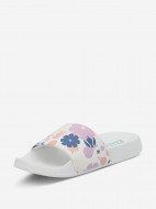 Шлепанцы женские Ellesse Slide