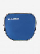 Сумка на велосипед Cyclotech CYC-7