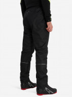 Брюки утепленные мужские Fischer — фото №3