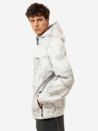 Ветровка мужская Remington Pu Fishing Rivers 2 — фото №16