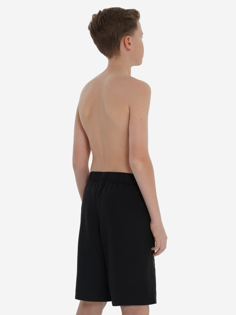 Termit ұлдарға арналған жүзу шорты — фото №2