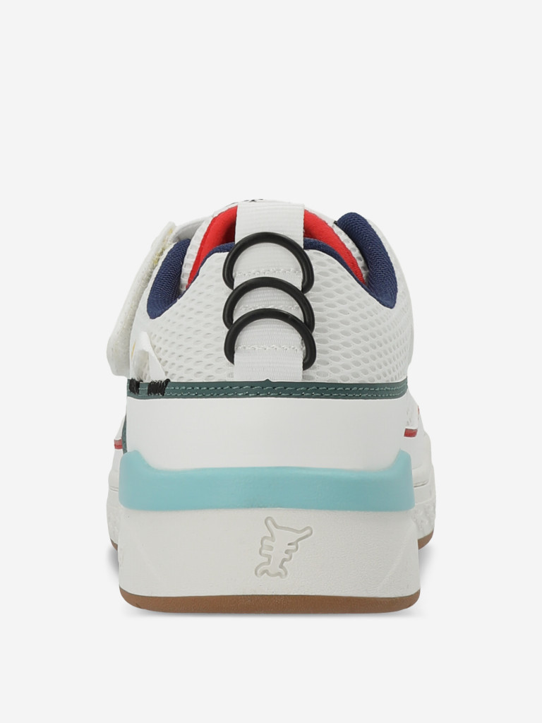 Termit Sp Offbeat V Smr ұлдарға арналған кедысы — фото №3