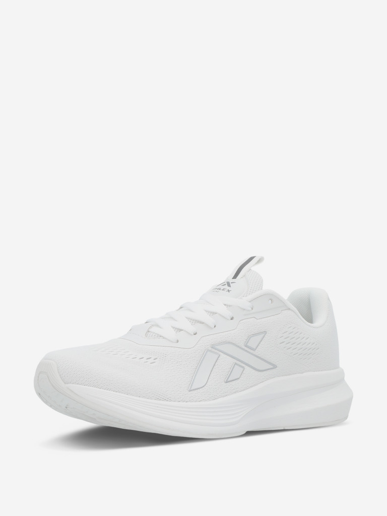 Athlex Wind Light әйелдер кедысы мен кроссовкасы — фото №2