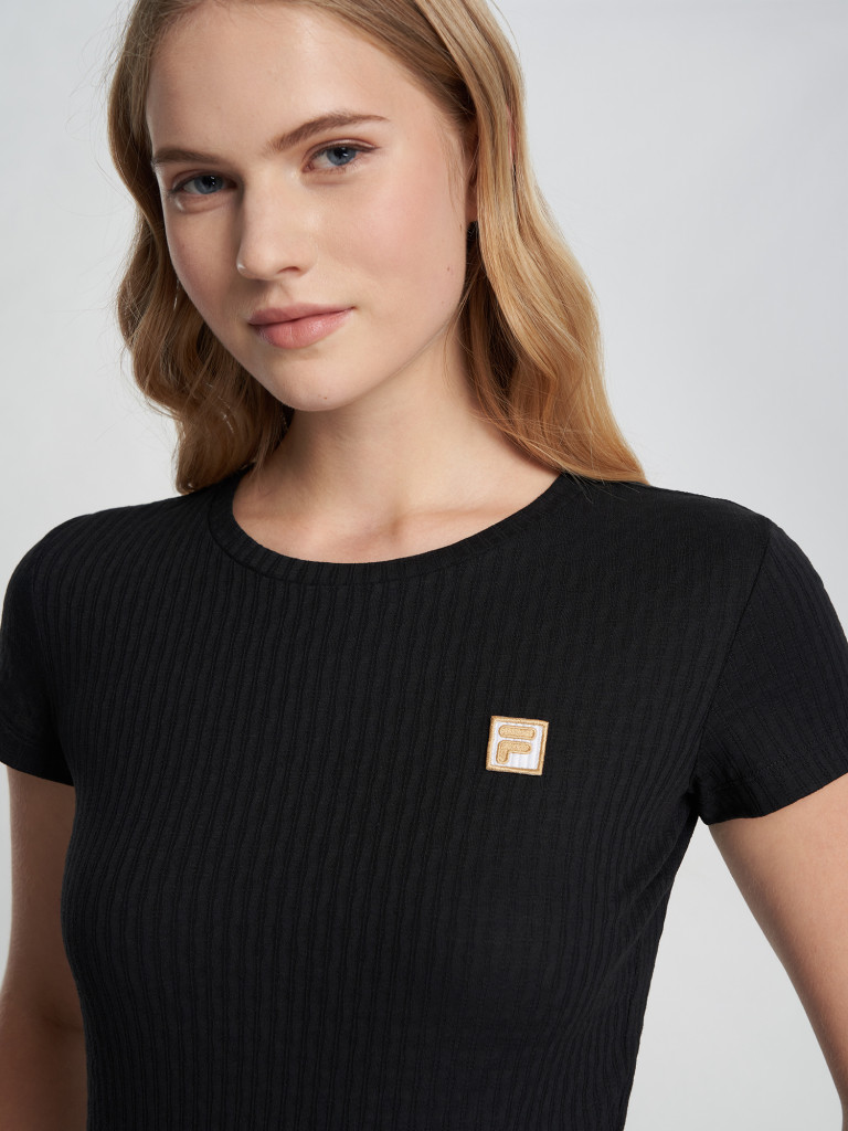 Футболка женская FILA