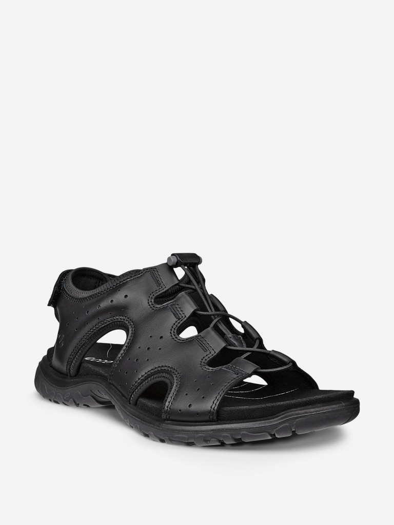 Сандалии женские Ecco Offroad Roam — фото №8