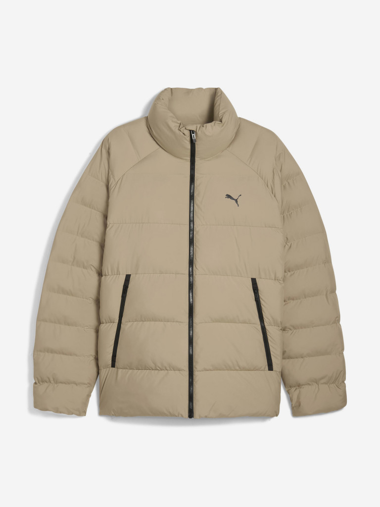 Пуховик мужской PUMA Mono
