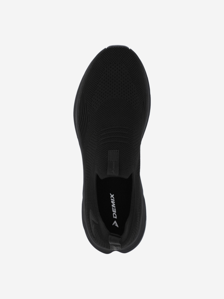 Кроссовки мужские Demix Sliponyx — фото №6