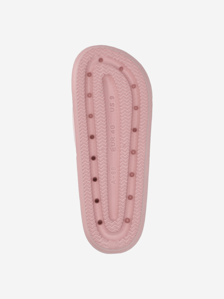 Ellesse Tanya әйелдер шәркейі — фото №5