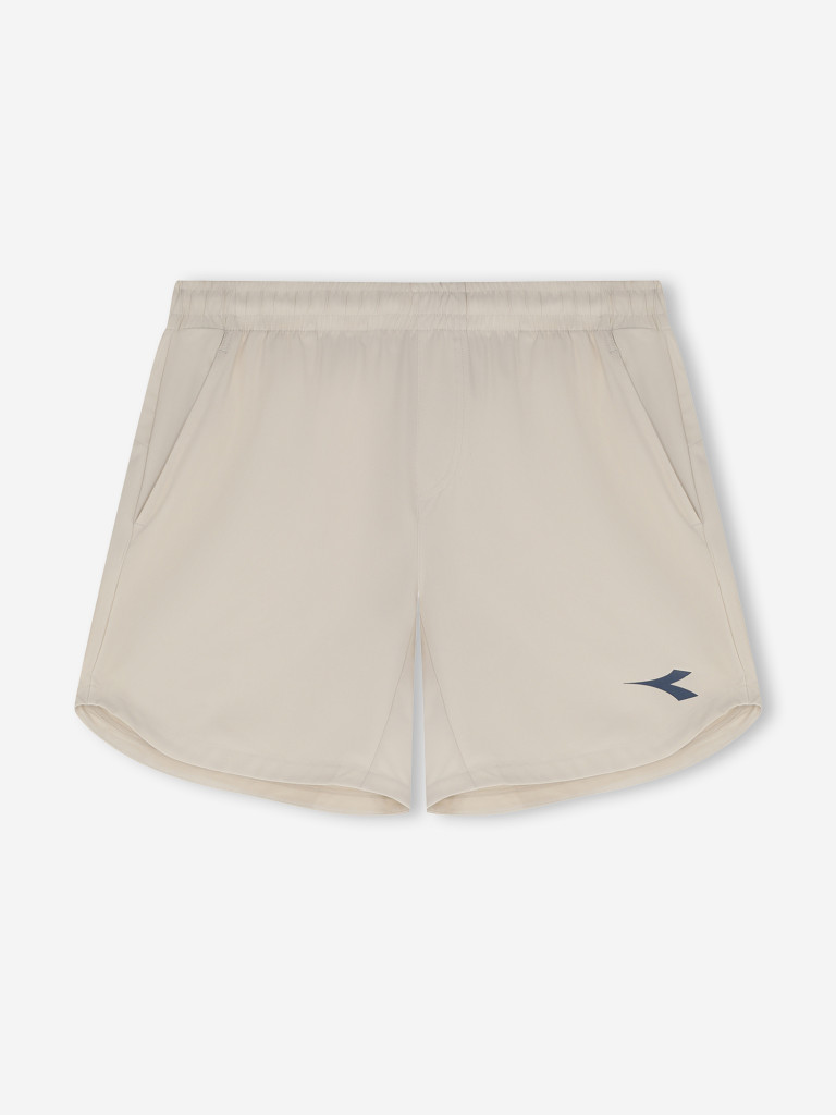 Шорты мужские Diadora — фото №10