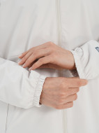 Ветровка женская Outventure — фото №10