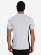 Футболка мужская Demix Matchday — фото №3