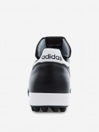 Бутсы мужские adidas Mundial Team — фото №4