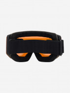 Маска Uvex Lace Attract FM — фото №3