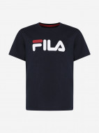 FILA ұлдарға арналған футболкасы — фото №4