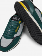 Кроссовки мужские Ellesse Ls475 Runner — фото №4