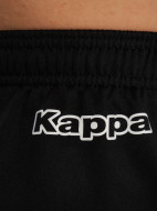 Брюки мужские Kappa Darente — фото №7